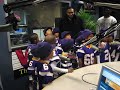 6u ATL Vikings @ Gregg Street 037 6u ATL Vikings @ Gregg Street 037