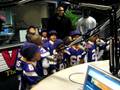 6u ATL Vikings @ Gregg Street 037