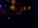 NIKOS MARKOGLOU CLUBBING 3