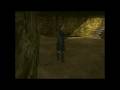 Blair Witch Project: Rustin Parr - House of spirits