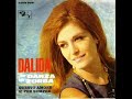 dalida_zorba 