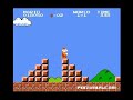 Super Mario Beatbox