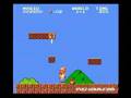 Super-Mario-Beatbox