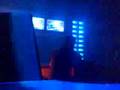 Atlantis Disco KISVÁRDA