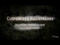Modern Warfare 2 Multiplayer Trailer