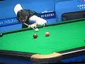 O'Sullivan VS Judge @ Aderbeen 2007 O'Sullivan VS Judge @ Aderbeen 2007