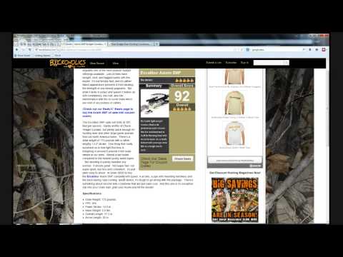 how to adjust ibex 80