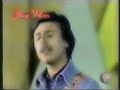 \"Wahid Kacemy\" Qasemi ??? ?????? \"Wahid Kacemy\" Qasemi ??? ??????