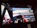 ferrari f40 high speed ring gt5 prologue jap