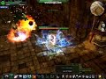 Cabal online: Ancient Cockatrice