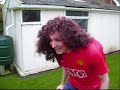 John Terry and Frank Lampard Show ep1