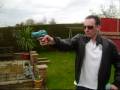 videos de John Terry and Frank Lampard Show ep1