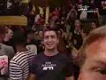 (ECW One Night Stand) Rob Van Dam Vs. John Cena PT.1