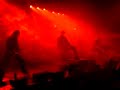 Kamelot live waerdse tempel - rule the world Kamelot live waerdse tempel - rule the world