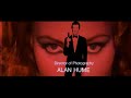 Agent R Entertainment James Bond Month: Octopussy OT
