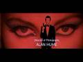  - MovieZen Video