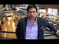 Wisconsin Foodie Promo