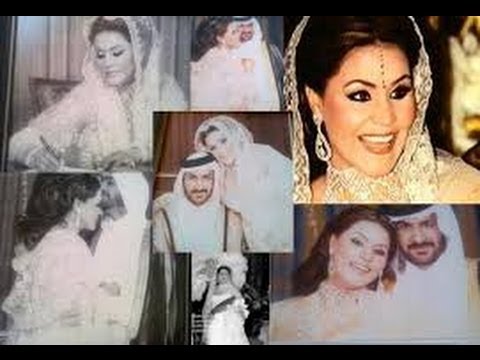 صور عيد زواج أحلام 2013,صور احلام وزوجها مبارك الهاجري يحتفلون