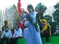 May Day 2008 Windward Adventist School Kailua Hawaii