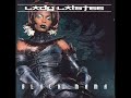 Et Si - Lady Laistee