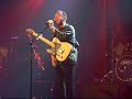 Ali Campbell-Red Red Wine 30/8/2008