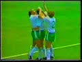 Mexico 1986