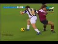 En G�zel Goller