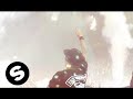 Want You Back (Official Music Video) 