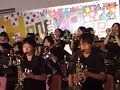 MAGIC FLEA / TEIKYO JAZZ ORCHESTRA?????? MAGIC FLEA / TEIKYO JAZZ ORCHESTRA??????
