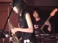 MAGIC FLEA / TEIKYO JAZZ ORCHESTRA（帝京高校）