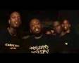 clip video Carpe Diem 13 d�partement