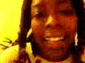 acapella The Reason I Breathe