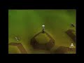 Tour Our Runescape Private Server! Grand Opening 11/23/09