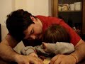 Fer y Juancho