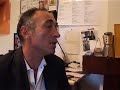 Klauscondicio Cascini ANM:Unioni Gay, magistratura avanti Klauscondicio Cascini ANM:Unioni Gay, magistratura avanti