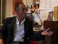 Klauscondicio Cascini ANM:Unioni Gay, magistratura avanti