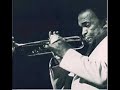 Lonely Town - Howard McGhee Lonely Town - Howard McGhee