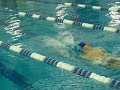 saca swim 200im/zmienny
