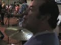 Atomic Hi-Tones - Parramatta Hotrodman