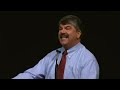 AFL-CIO Trumka : HECK YES Working People Angry on Economy