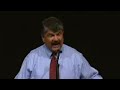 AFL-CIO Trumka : HECK YES Working People Angry on Economy AFL-CIO Trumka : HECK YES Working People Angry on Economy