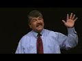 AFL-CIO Trumka : HECK YES Working People Angry on Economy
