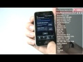 Sony Ericsson Xperia Active - test PC World