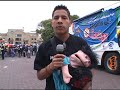NAPA 23: No al castigo f�sico y humillante
