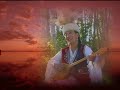 ne oyladin - kazakh asemhan
