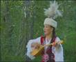 kurbujan - kazakh asemhan