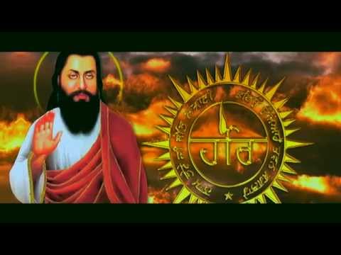 Guru Tera Naam Japp Ke  | Vijay Hans | Hans Raj Hans | Shabad Kirtan 2015 | New Punjabi Songs 2015