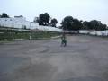 videos de Rodeio 25-10-2008 original (4)