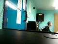 Blues jam 3 part 2