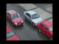 Nevada en zaragoza